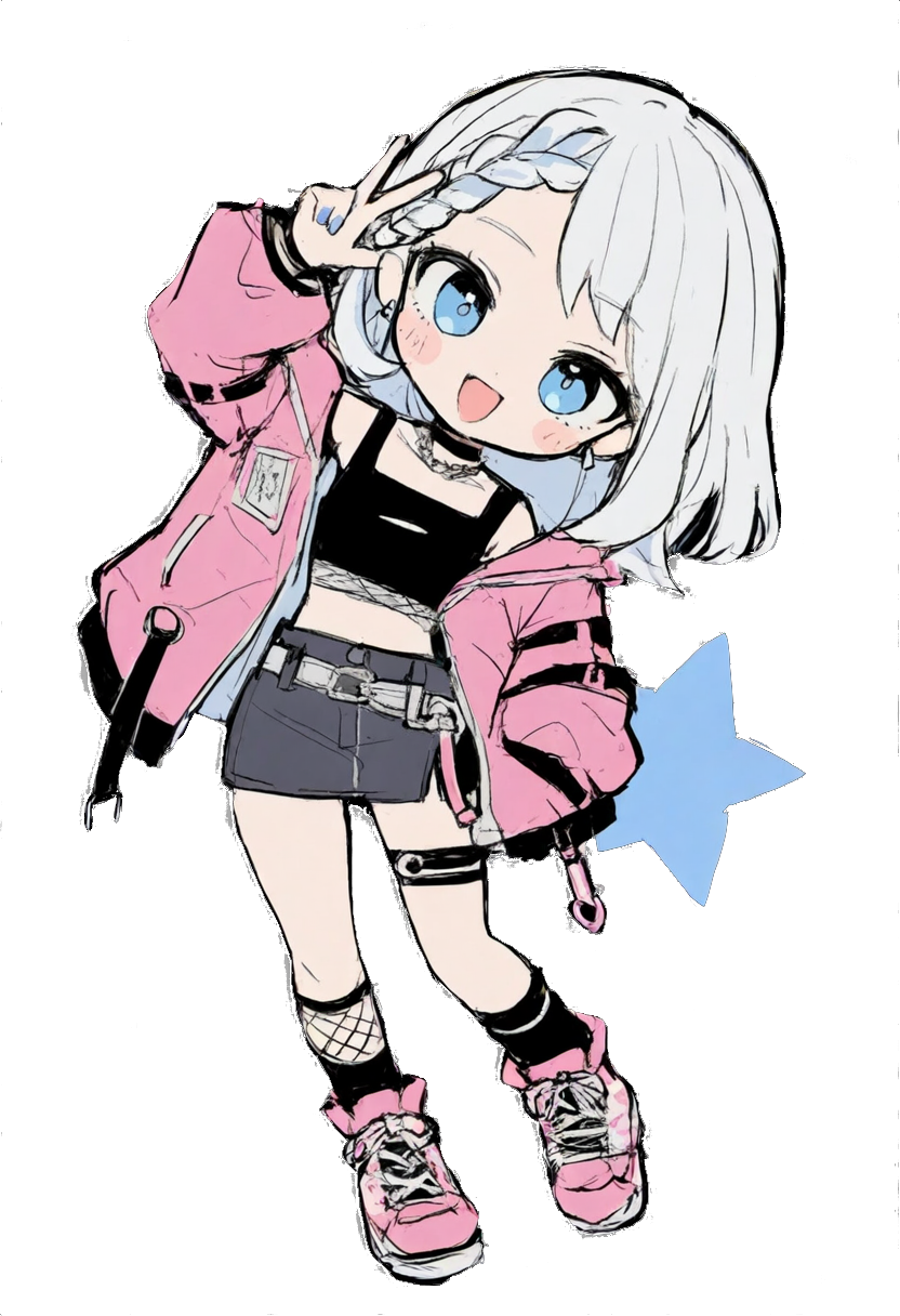 Chibi