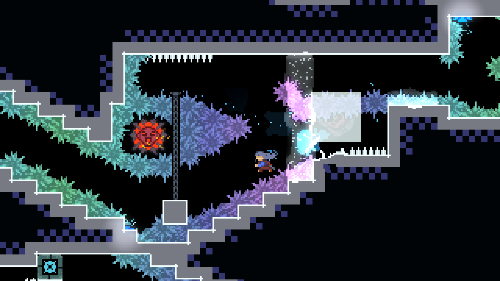 really hard final room thumbnail