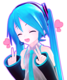 miku