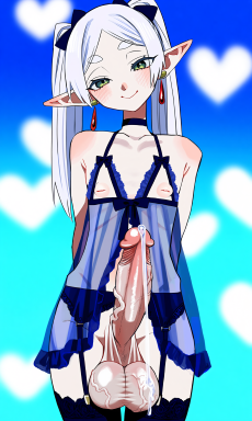 341. Random gens part 37