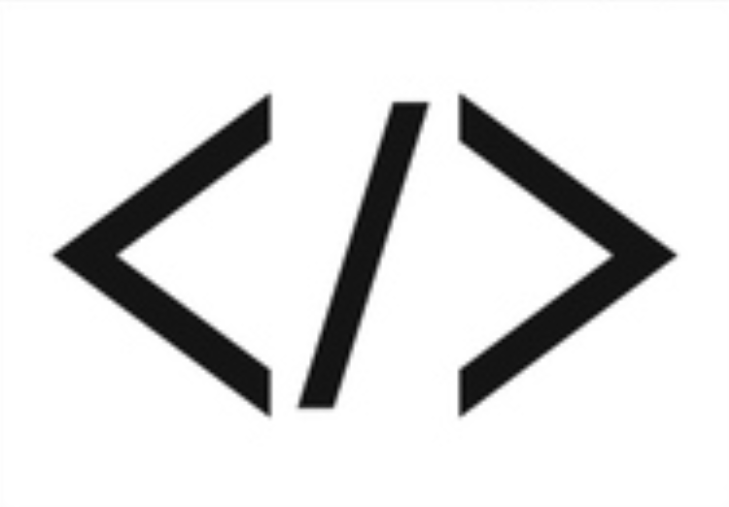 Developers collaborating