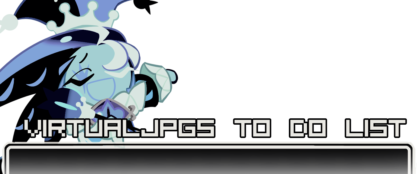 psd by aescola psd by aescola