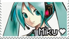 Sourced from: https://www.tumblr.com/carrd-and-blog-resource/797605918362697728