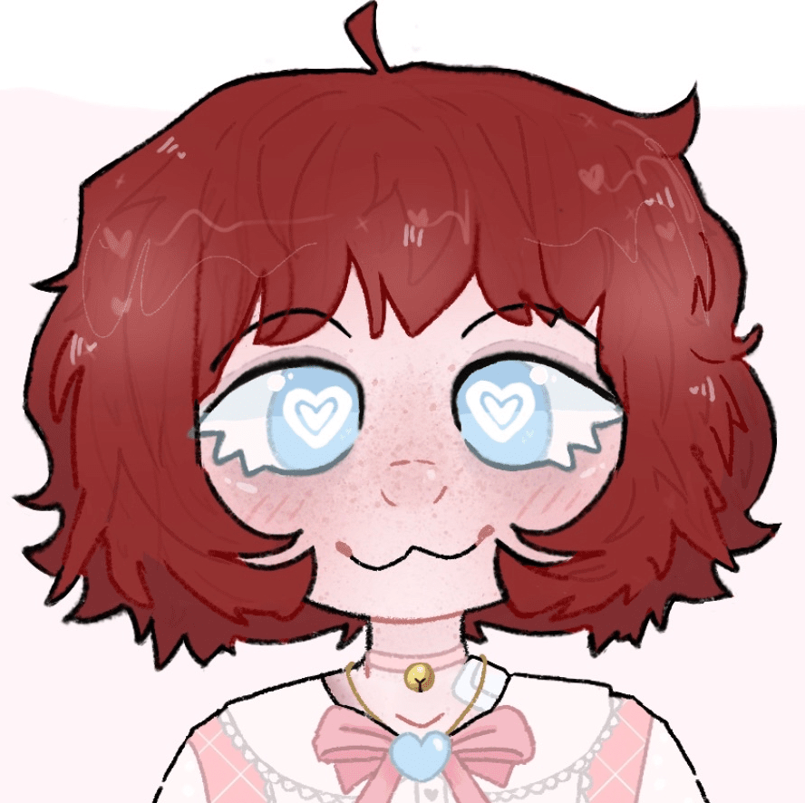 p8ttv5.png