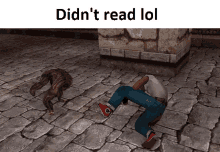 p8ubrp.gif