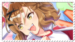 jungle pocket - umamusume
