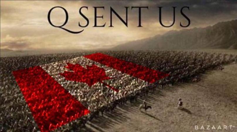 2021年6月29日:没有人可以选择退出ーー我们正在全面揭露黑暗面|星际飞船地球