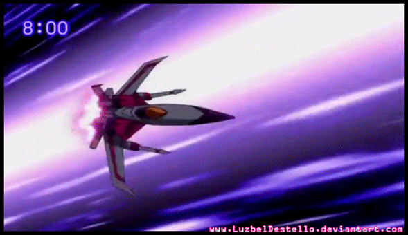 StarFREAK