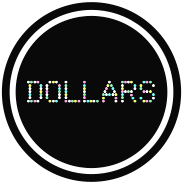 DOLLARS 聊天室