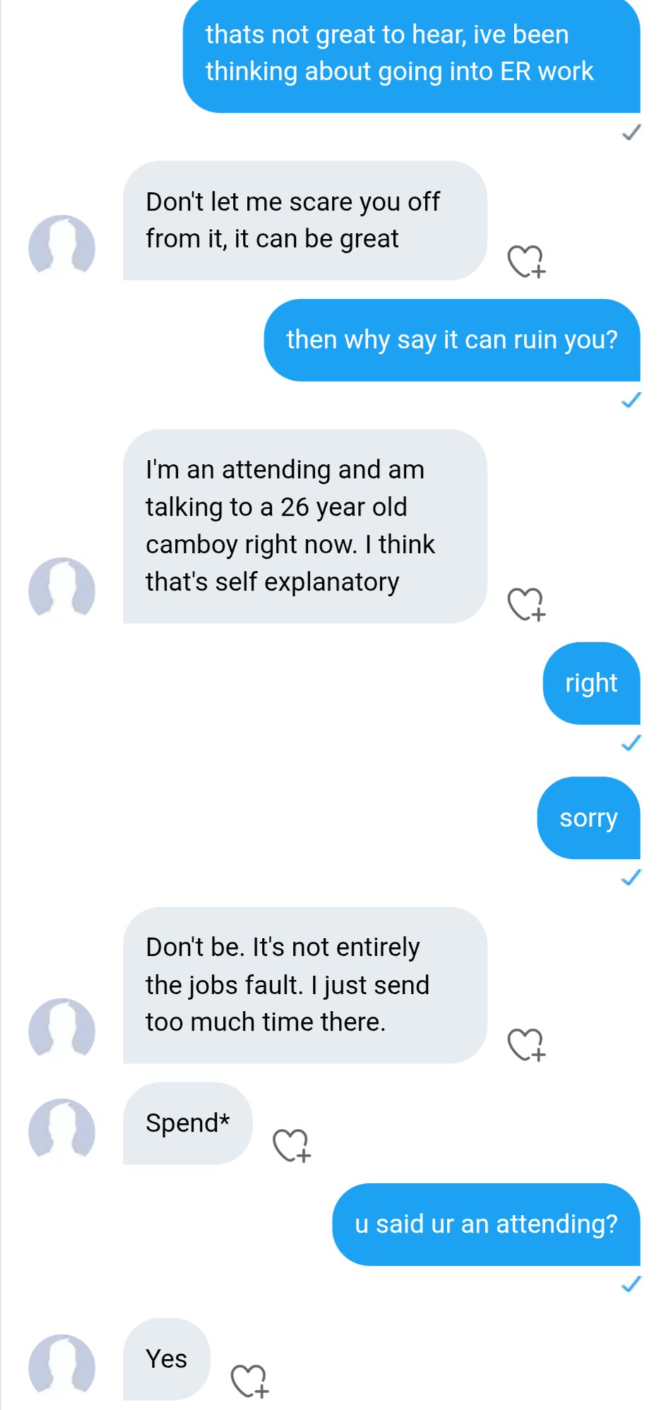 050624-4