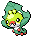 sewaddleshiny