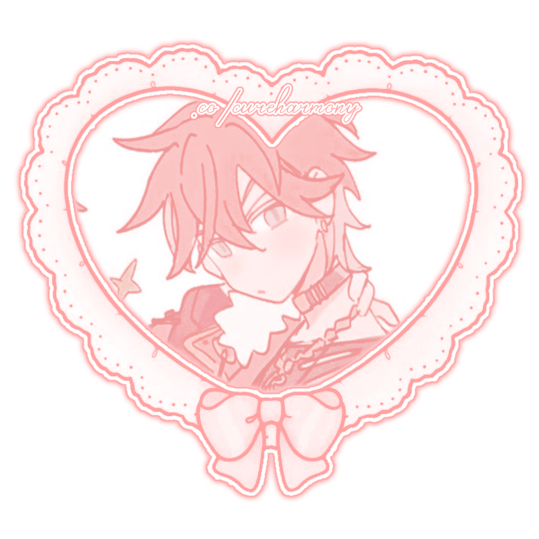 rinne amagi 𓈒  ⌢ ⠀ enstars
