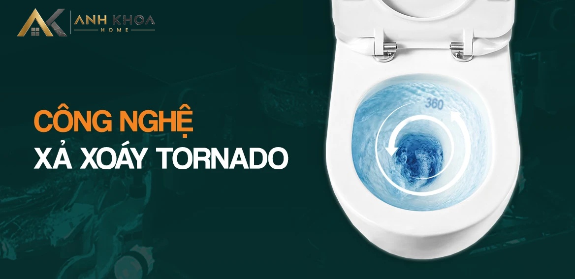 cong nghe xa xoay tornado