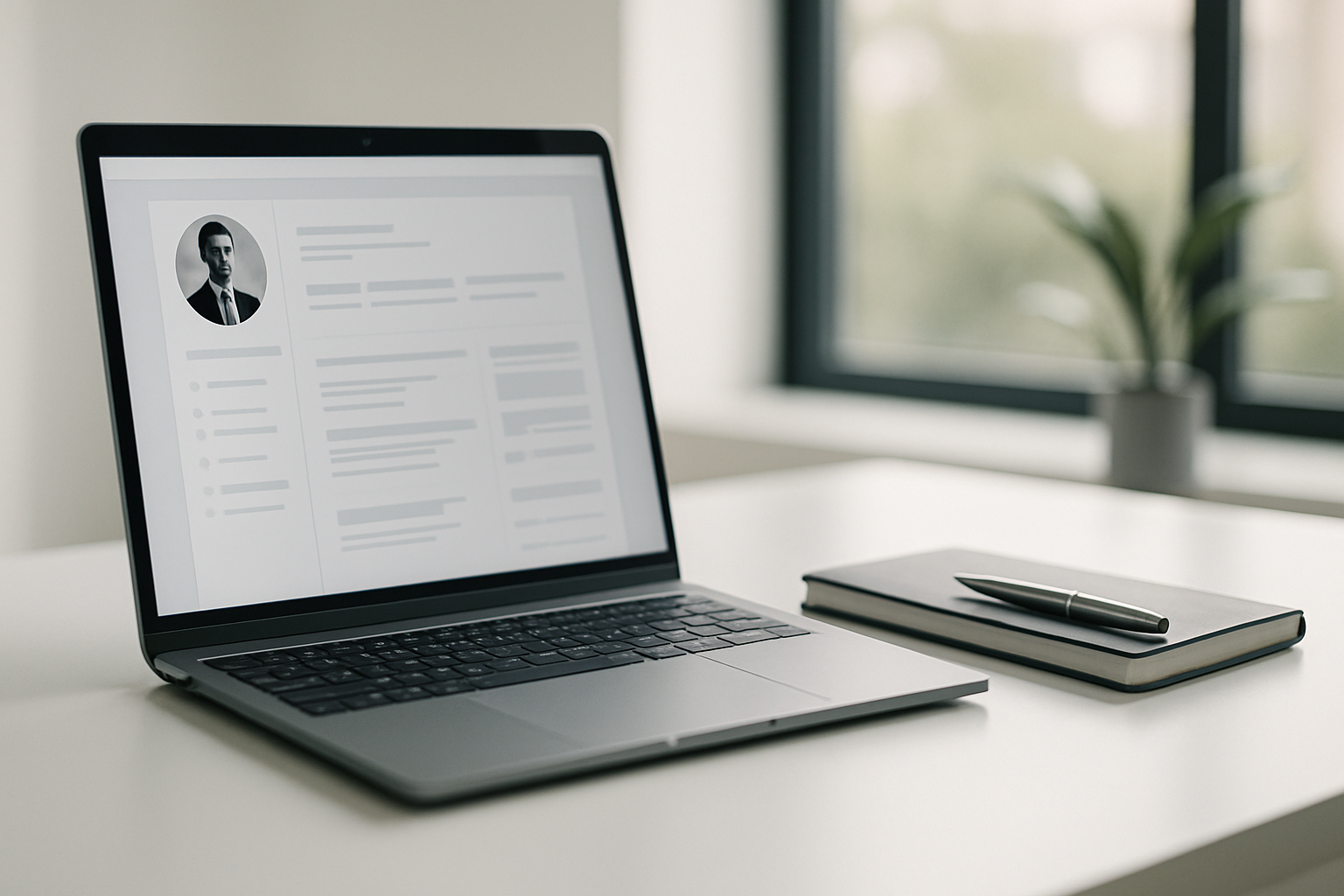 Levier 2 : LinkedIn comme canal d'acquisition principal