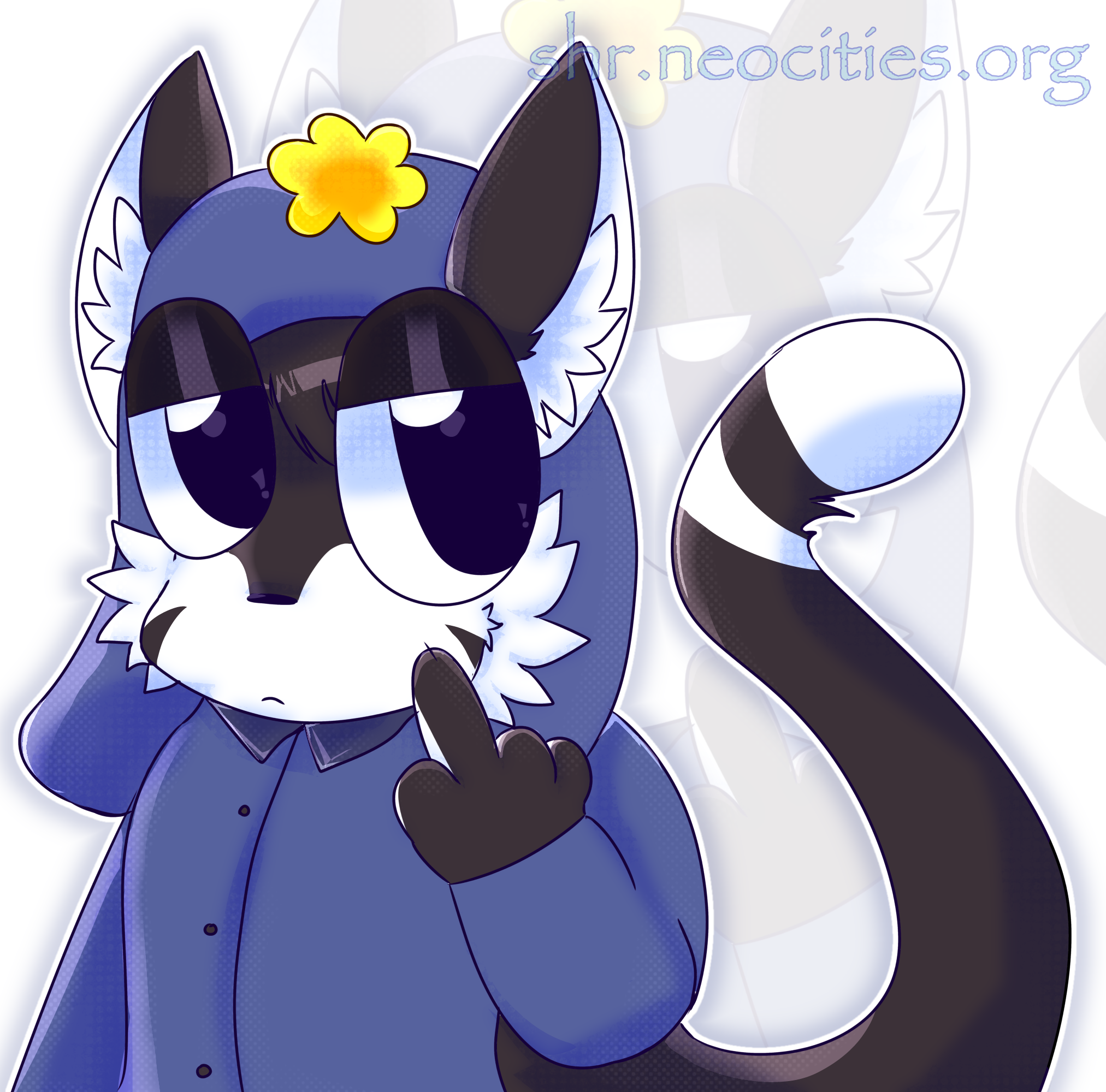 “https://files.catbox.moe/p9oeln.png“