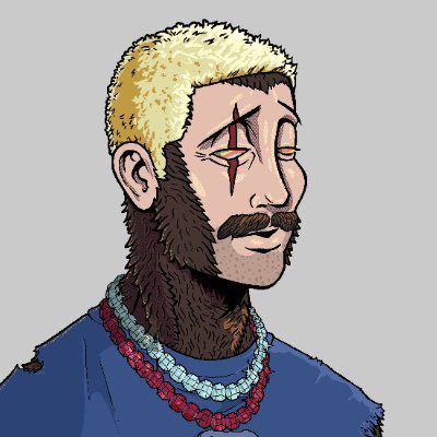 FRANKDEGODZ