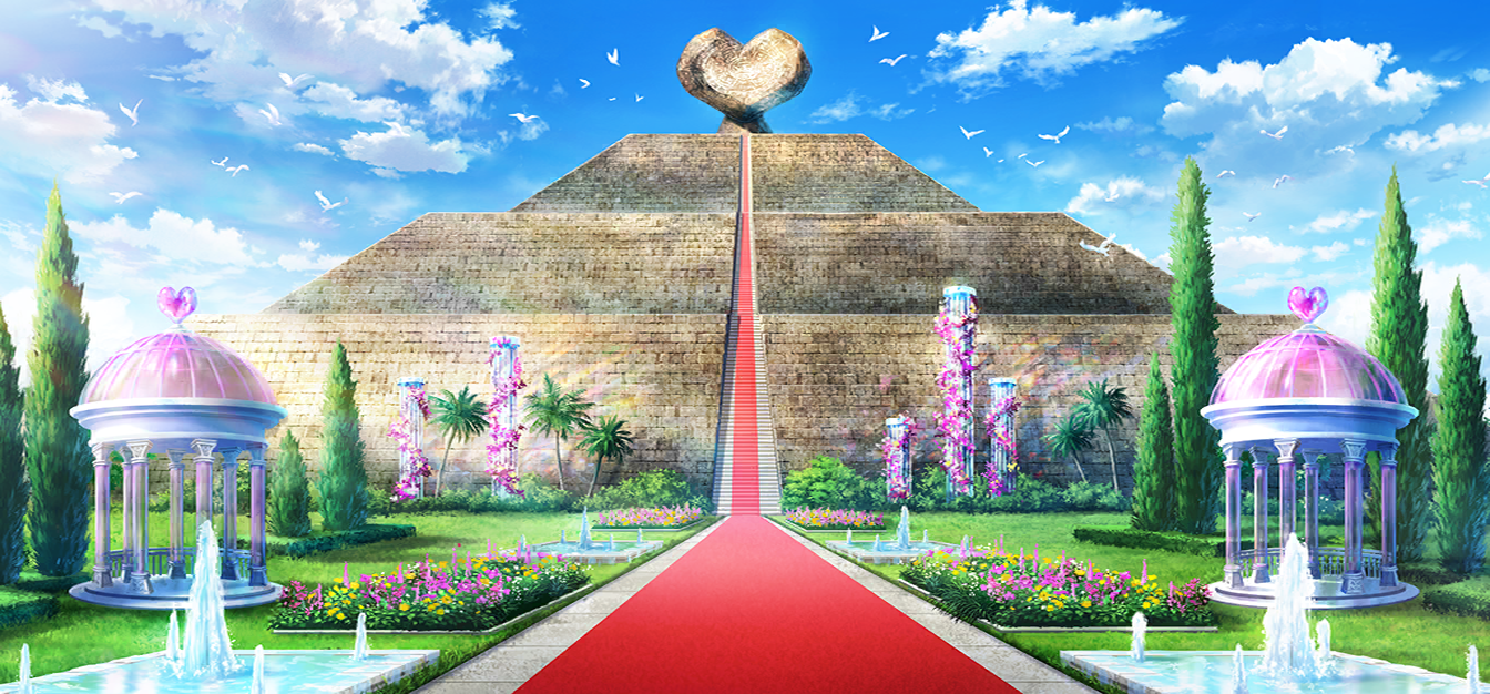 FGO JP Event] Summer 2025 - Chaldea U Summer Island - Page 43