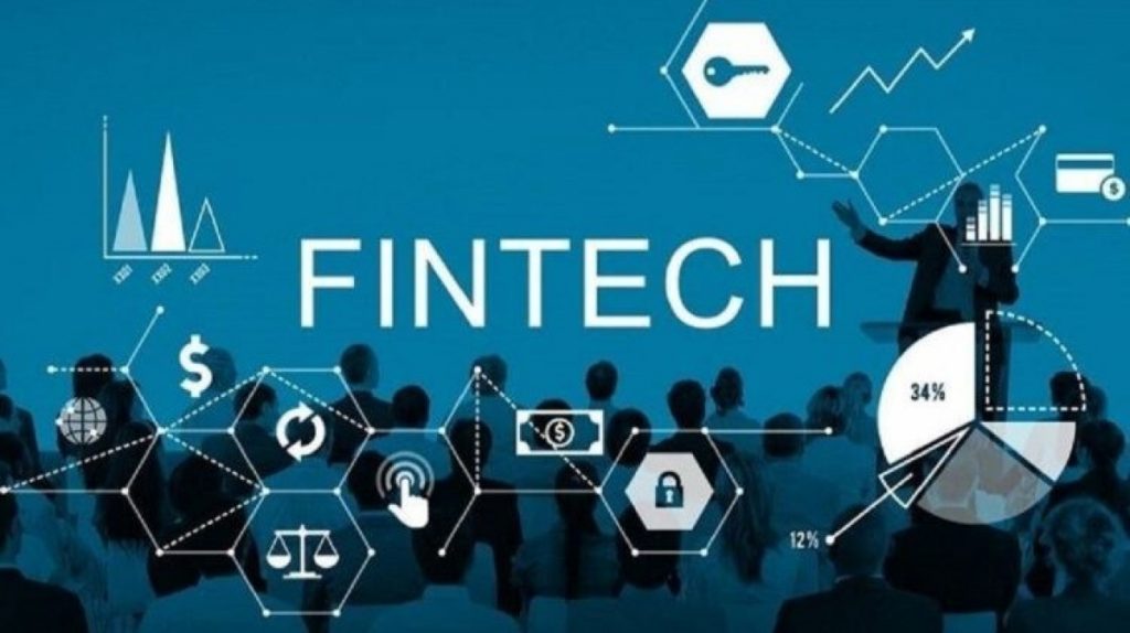 Cơ hội và thách thức của fintech
