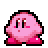 Kirby