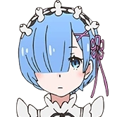 ๐๐ด๐ผ ๐๐ด๐ผ