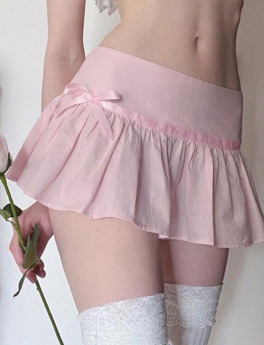 Skirt 2