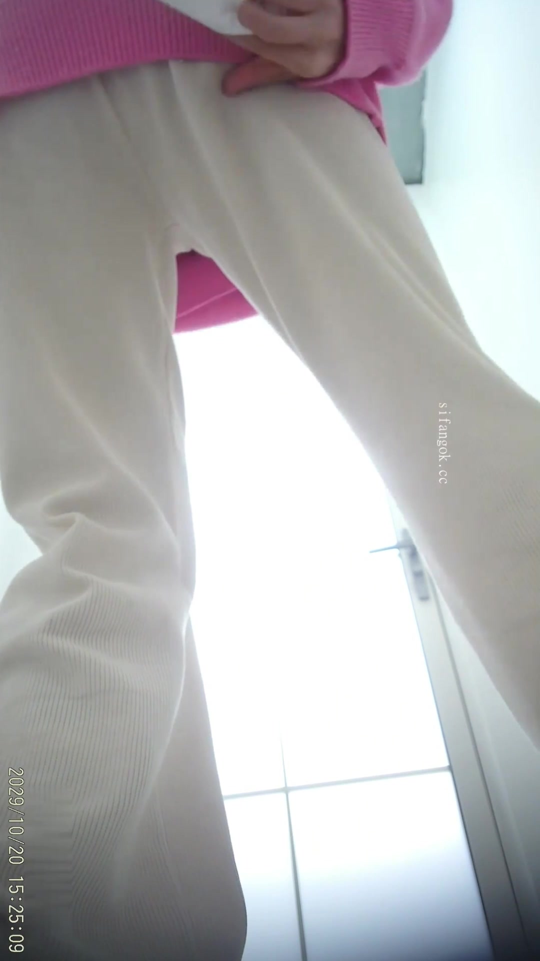 Toilet Spy — 0310(103) — screenshot 2