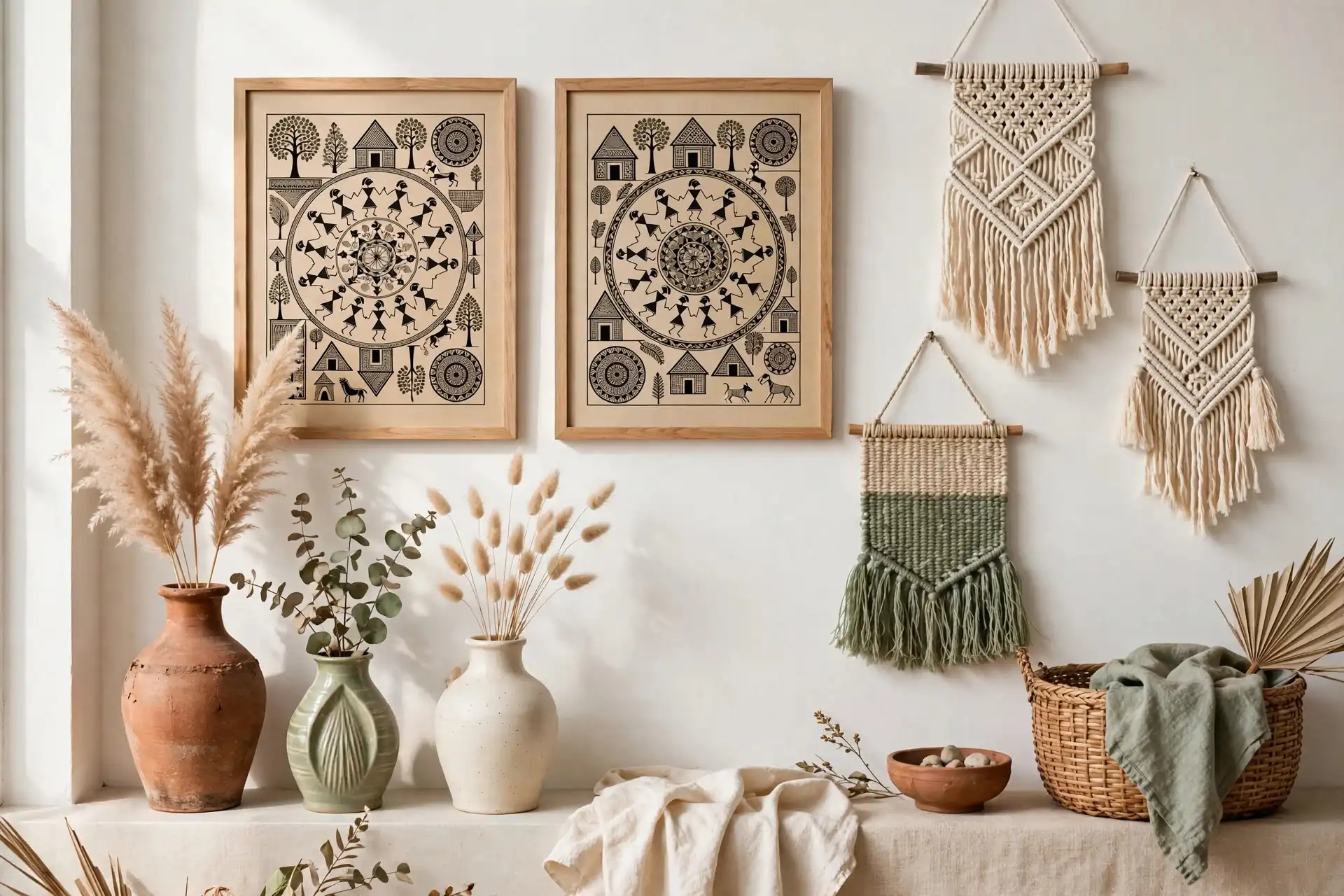 Art & Décor