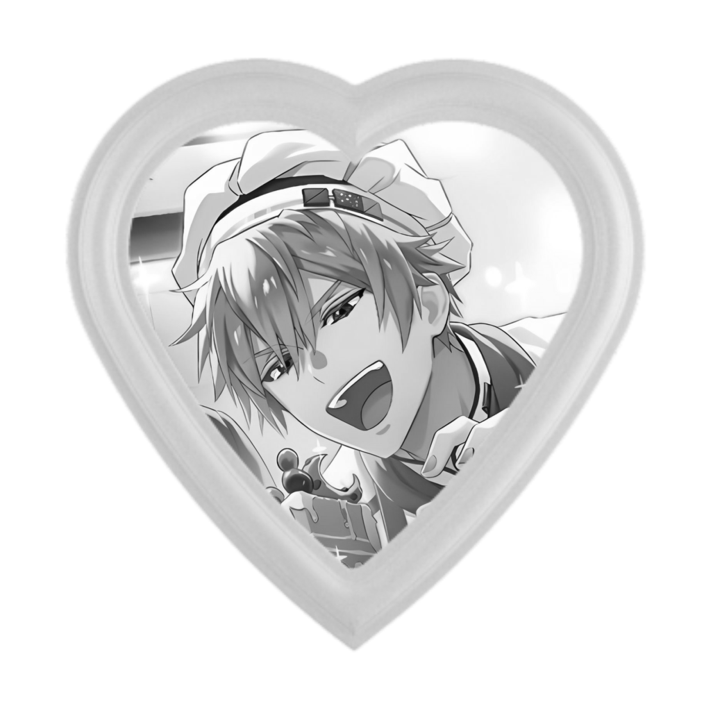 beezlebub from obey me beezlebub from obey me