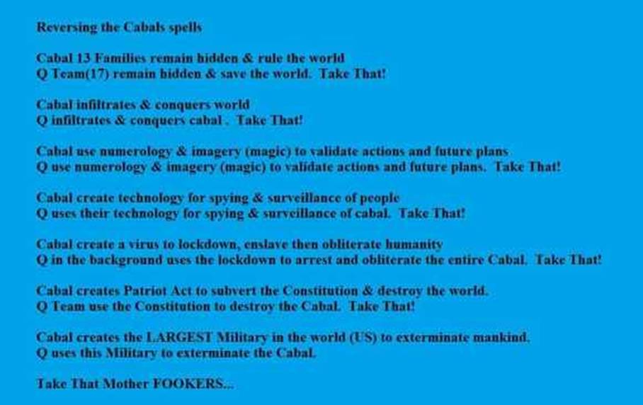 2021年6月25日:在满垒的情况下结束一场火热的全垒打|星际飞船地球