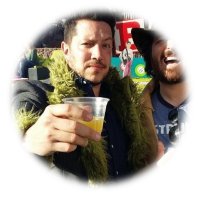 sal vulcano