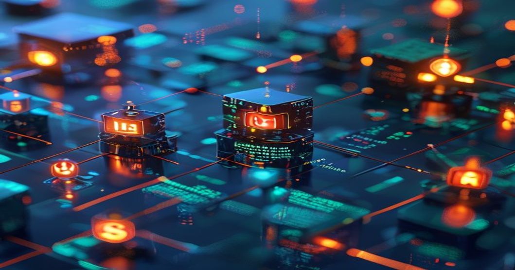 Myth-Busting Common JavaScript Bot Development Errors: Backend and Frontend Fixes