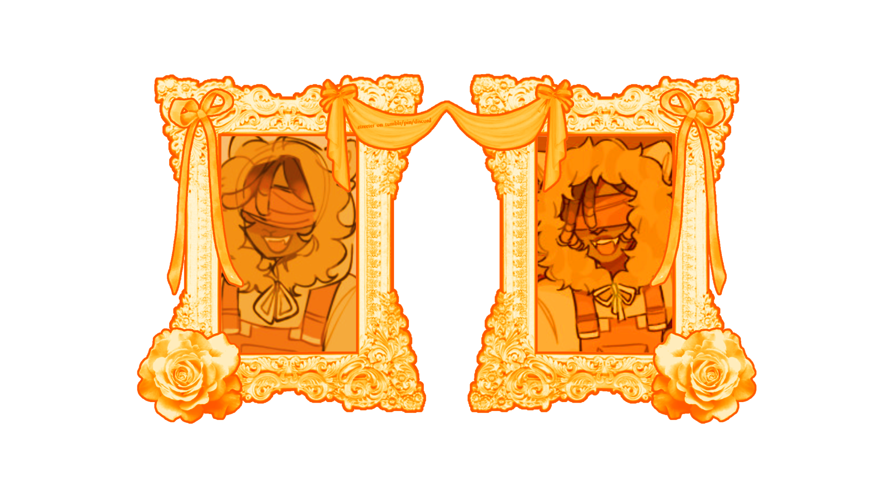 manepear graphic 2 by me