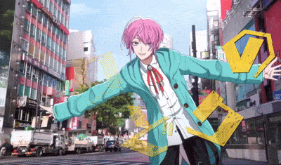 ramuda
