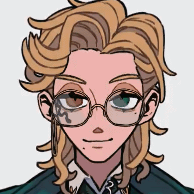 snake's profile picture