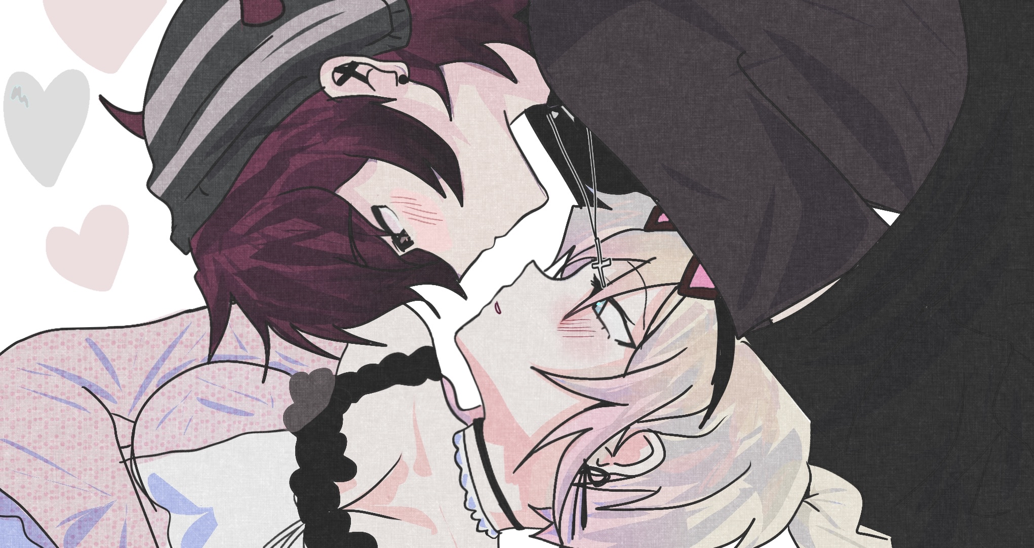 @gjrlfail on disc. DO NOT USE