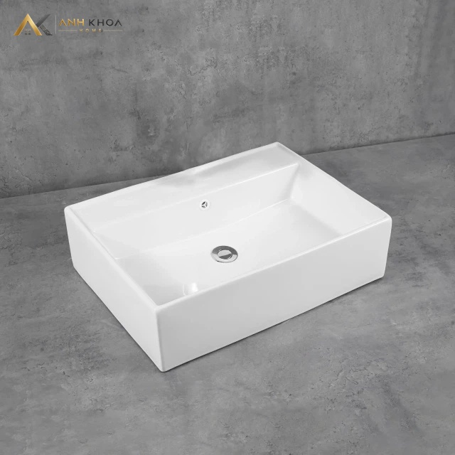 chau-rua-duong-ban-densta-ds-8221