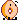 donut