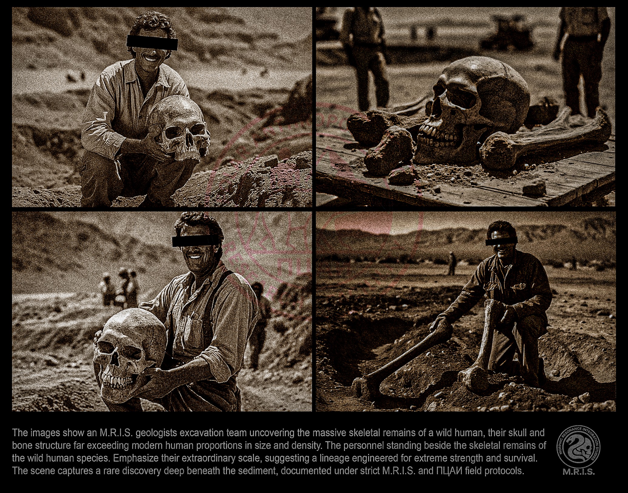 Research Image 2