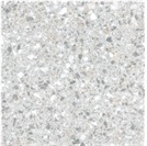 BL19C02 A