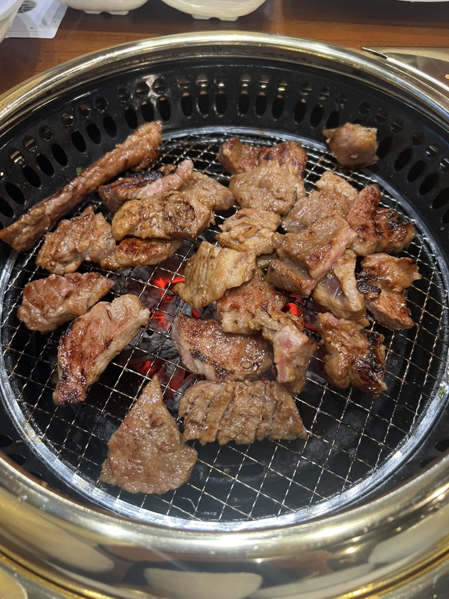 블로그 이미지 10