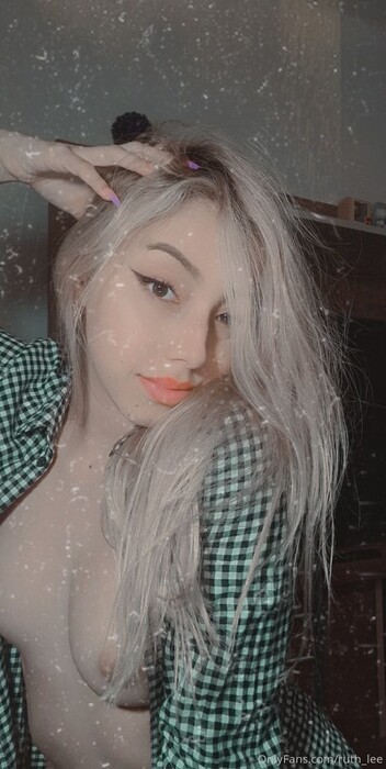 pbygoo.jpg?042148