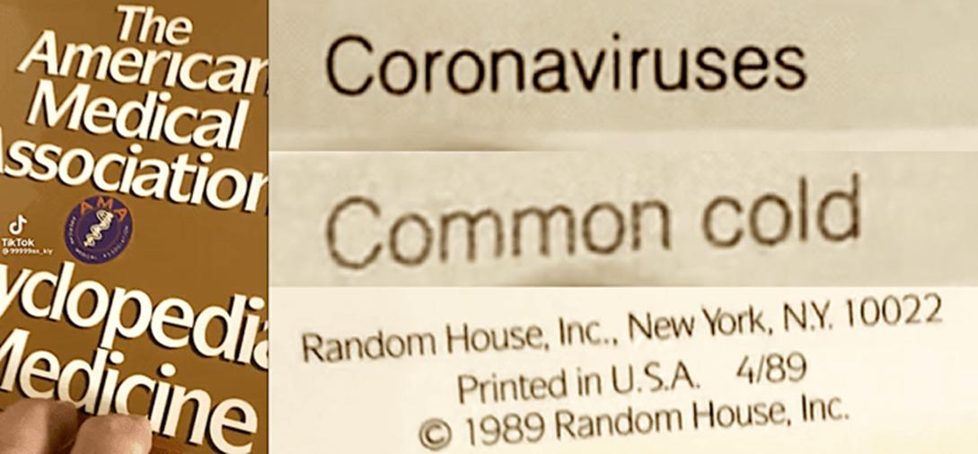 突发事件:Charlie Ward 呈现美国独立宣言2021|作者 Kat