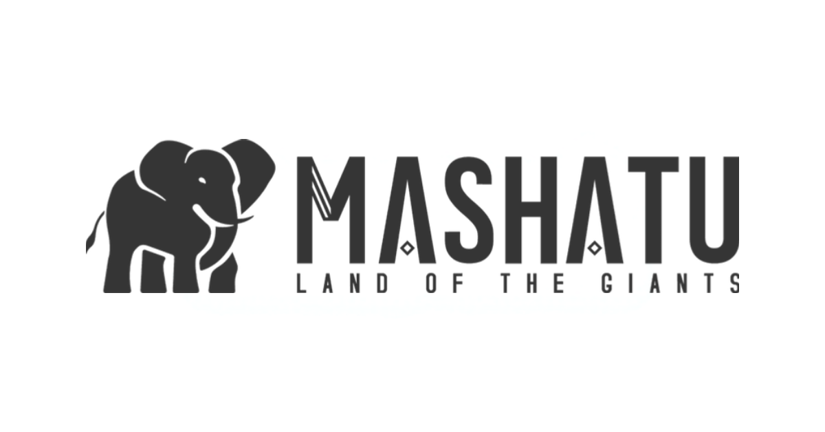 Mashatu Enters Peak Dry Season Game Viewing in Botswana's Tuli Wilderness