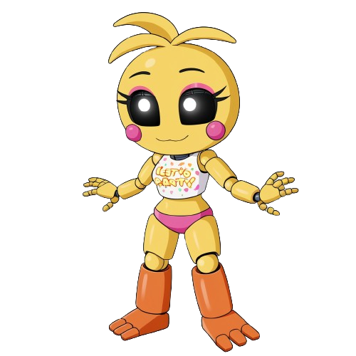 FILCECHIBA