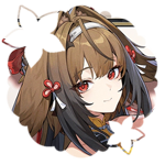 Ye Shunguang | Zenless Zone Zero Ye Shunguang | Zenless Zone Zero