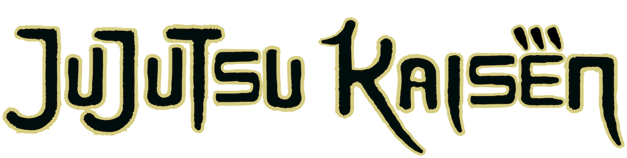 jjk