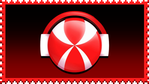 xtratuna
