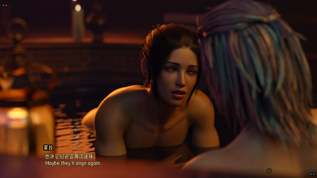 screenshot0020.png