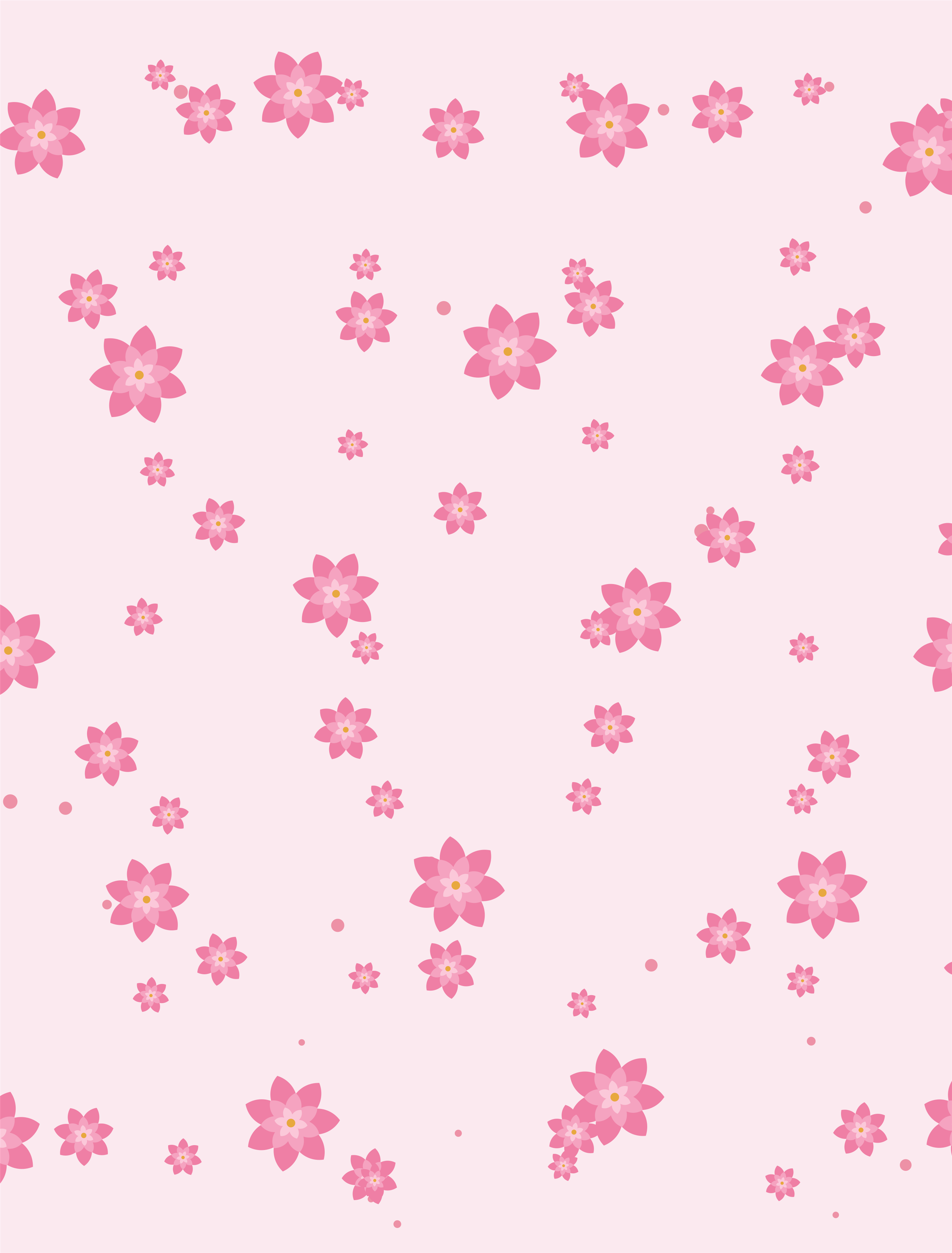 Rose — New York state flower