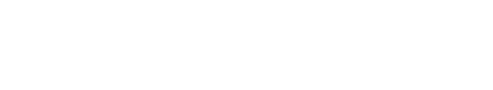 Tacklit Flow